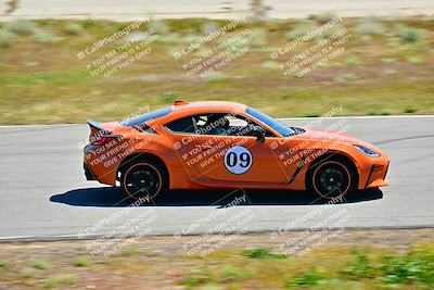 media/Apr-06-2024-Extreme Speed (Sat) [[3431b70655]]/Green-mid int/Session 2-The Balcony/